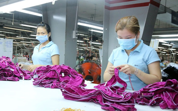 Không tăng bóng đá tỷ lệ kèo nhà cái tối thiểu vùng năm 2021