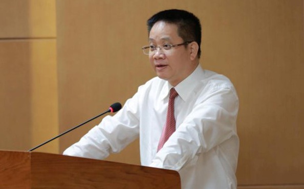 NGUYỄN VIỆT HÙNG | Tin tuc CẬP NHẬT , nguyen viet hung | Báo Người