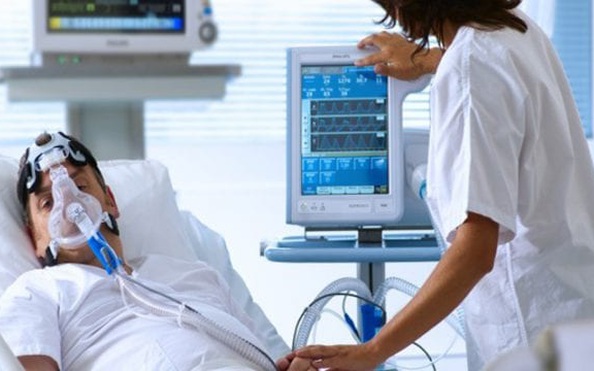Giải pháp mới giúp tỷ lệ bóng đá kèo nhà cái bị "tắc phổi" vui sống mỗi ngày
