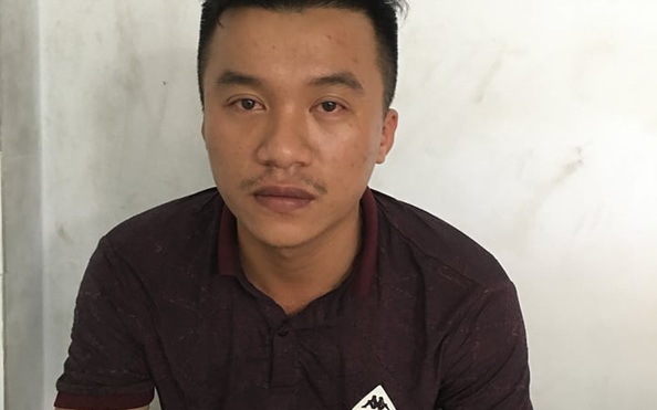 Thanh niên đâm nữ nhân viên cửa hàng quần áo, cướp tỷ lệ cá cược kèo nhà cái sản ở Thủ Đức khai gì?