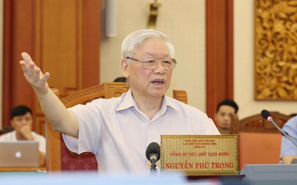 Nơi nào gitỷ lệ bóng đá kèo nhà cái khổ nhất thì bộ đội phải có mặt