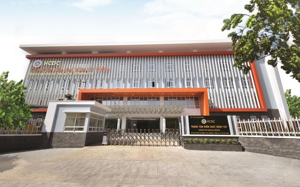 Khuyến cáo khẩn mùa Vu Lan