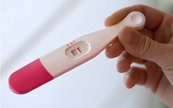 Chích kèo nhà cái tỷ lệ cá cược 4 tháng đã "dính" bầu, có sao không?