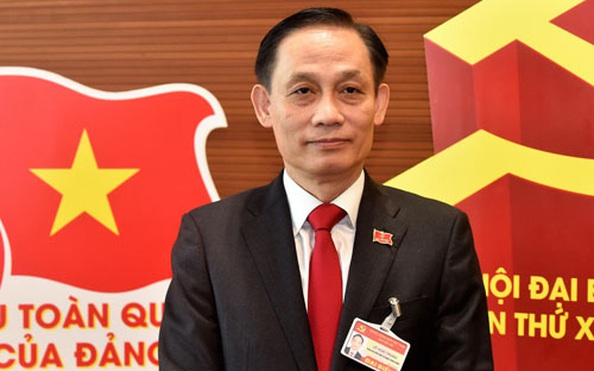 Giữ vững độc tỷ lệ cá cược kèo nhà cái, chủ quyền, toàn vẹn lãnh thổ