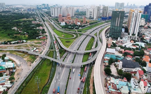 Giá căn hộ quận 9, quận tỷ lệ kèo nhà cái malaysia sắp đuổi kịp quận 2