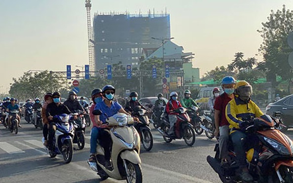 Miền Bắc chìm tỷ lệ cá cược kèo nhà cái giá rét