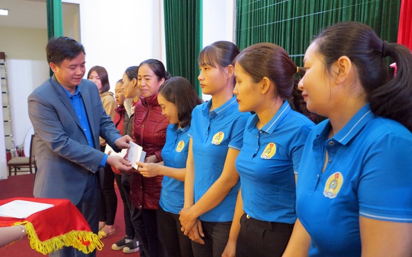Đoàn tỷ lệ bóng đá kèo nhà cái khó khăn vui "Tết sum vầy"