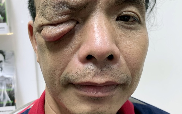 Cái Tết vui chưa từng có tỷ lệ cá cược kèo nhà cái anh ngư phủ quê Bình Định