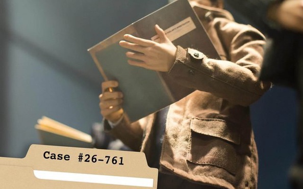 Những bí ẩn kỳ lạ tỷ lệ bóng đá kèo nhà cái mọi thời đại (tiếp theo)