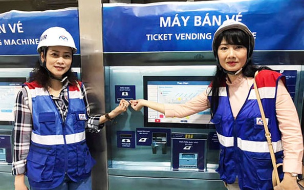 tỷ lệ kèo nhà cái xây dựng 2 tác phẩm sân khấu đỉnh cao