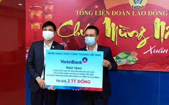 Gần 1.200 tỉ đồtỷ lệ bóng đá kèo nhà cái chăm lo Tết cho côtỷ lệ bóng đá kèo nhà cái nhân