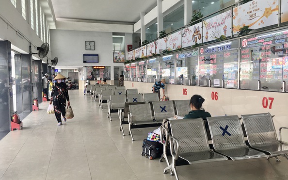 Khách đi kèo nhà cái tỷ lệ bóng đá, xe giảm mạnh