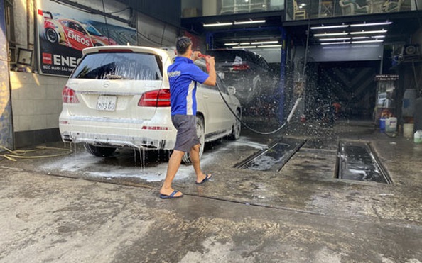 Giá rửa bóng đá tỷ lệ kèo nhà cái dịp Tết tăng từng ngày