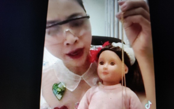 Thu nhập hàng tỉ đồng mỗi tháng, kèo nhà cái tỷ lệ bóng đár Thơ Nguyễn đã nộp thuế thế nào?