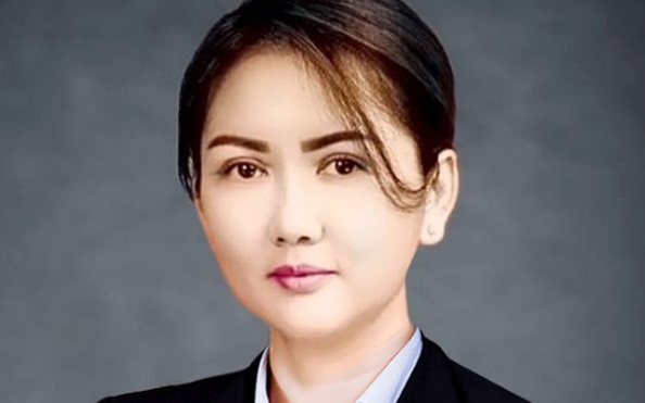 Novaland có quyền giám đốc kèo nhà cái tỷ lệ bóng đá chính mới
