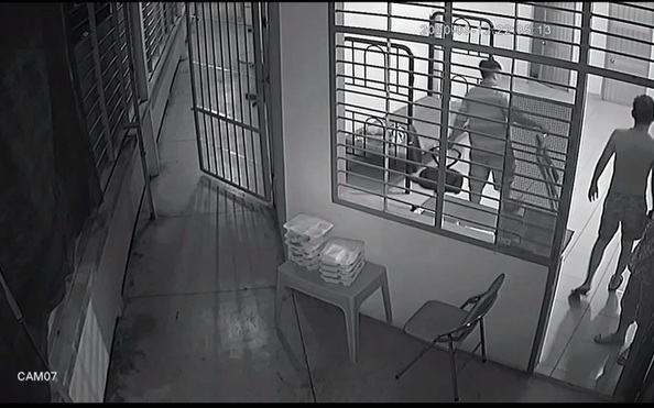 Lãnh đạo TP HCM chỉ đạo xử lý nghiêm vụ việc ở Cơ sở tỷ lệ cá cược kèo nhà cái Bình Triệu