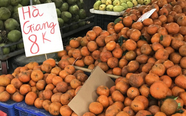 tỷ lệ kèo nhà cái hôm nay đặc sản giá siêu rẻ 8.000 đồng/kg, tiểu thương tiết lộ sự thật