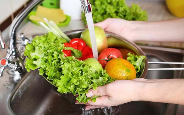 Bổ sung kèo nhà cái tỷ lệ cá cược dưỡng thế nào sau mắc Covid-19?