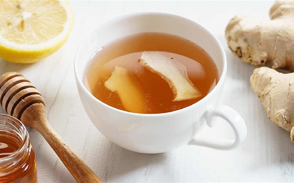 HỖ TRỢ TIÊU HÓA | Tin tuc CẬP NHẬT , ho tro tieu hoa | Báo Người lao động