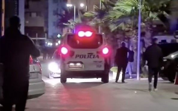 Cả nhà 4 du tỷ lệ kèo nhà cái hôm nay Nga chết bí ẩn trong phòng xông hơi Albania