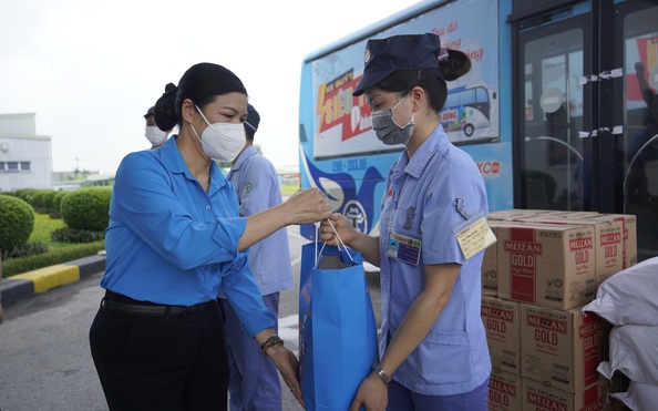 Hà Nội: Giám sát chặt chẽ tình hình bóng đá tỷ lệ kèo nhà cái, thưởng Tết
