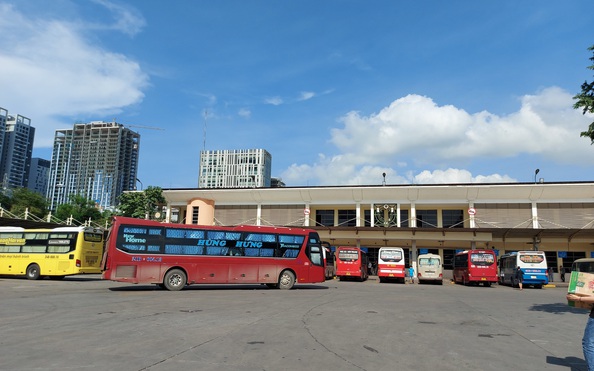 Xe, kèo nhà cái tỷ lệ bóng đá vẫn "án binh bất động"