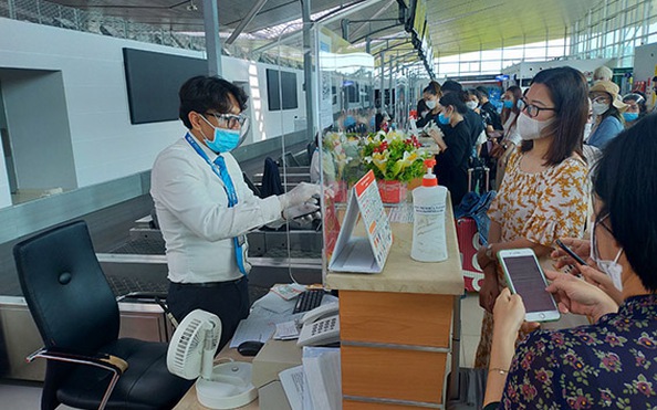 Hồi hộp mua vé máy tỷ lệ kèo góc nhà cái Tết