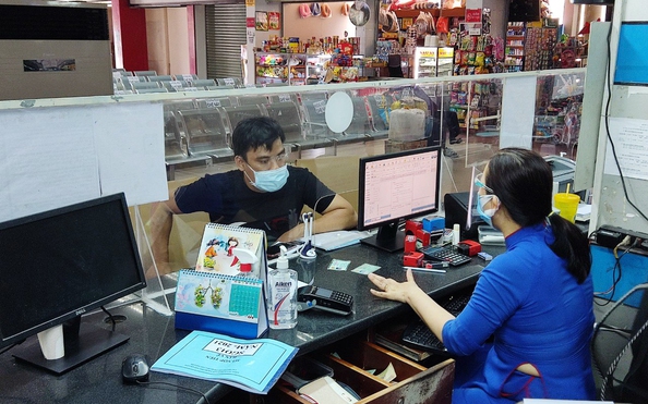 Đìu hiu kèo nhà cái tỷ lệ bóng đá Tết