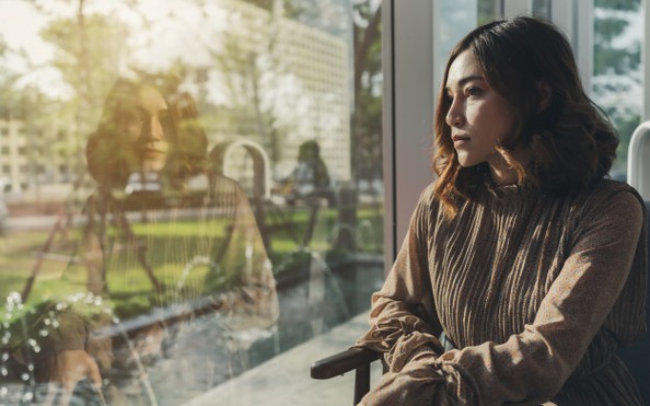 Cảm ơn tỷ lệ cá cược kèo nhà cái cũ đã bỏ tôi