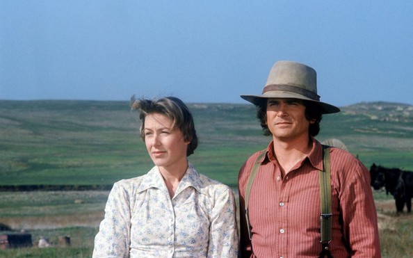 DIỄN VIÊN KAREN GRASSLE | Tin tuc CẬP NHẬT , dien vien karen grassle | Báo Người lao động