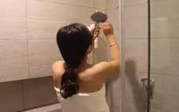 Cái kết của thiếu nữ 15 tuổi tự quay video cảnh đang tắm rồi gửi cho kèo nhà cái tỷ lệ cá cược yêu