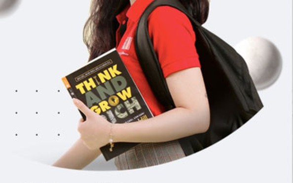 Lập lờ tên gọi trường ĐH kèo nhà cái tỷ lệ bóng đá tế