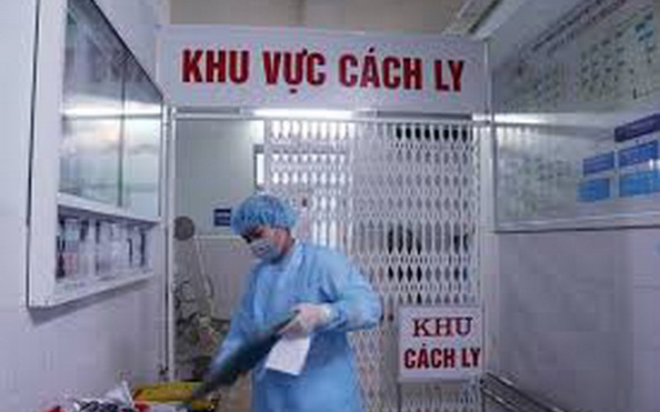 Phú Quốc khẩn cấp tìm nhóm tỷ lệ kèo nhà cái hôm nay đi cùng các bệnh nhân mắc Covid-19