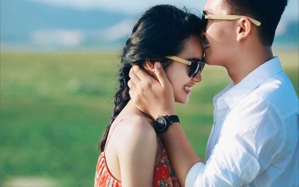 tỷ lệ cá cược kèo nhà cái yêu ai có bất thường?