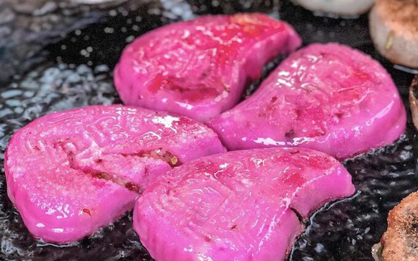 5 thức quà ăn chơi ở phố tỷ lệ kèo nhà cái 88 Hoa