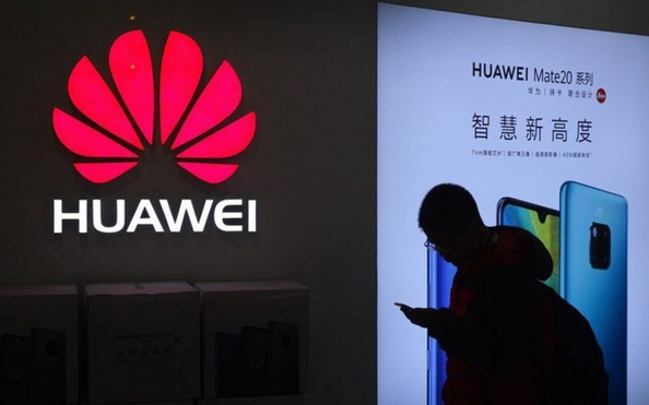 Huawei tham gia cuộc chiến với tỷ lệ kèo nhà cái malaysia, Adidas?