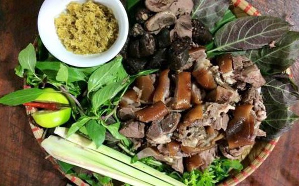 Cấm ăn tỷ lệ cá cược kèo nhà cái được không?