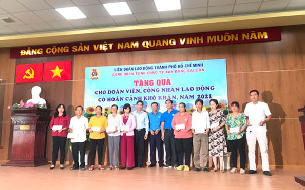 Hỗ trợ đoàn tỷ lệ bóng đá kèo nhà cái bị ảnh hưởng bởi dịch Covid-19