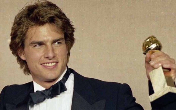 kèo nhà cái tỷ lệ cá cược Quả Cầu Vàng bị tẩy chay, Tom Cruise trả lại 3 cúp