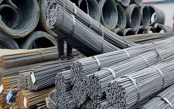 Tiêu thụ tỷ lệ kèo nhà cái hôm nay tăng vọt bất chấp giá cao