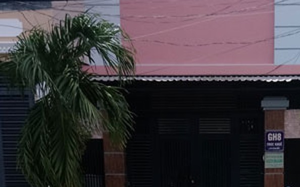 Sập sàn tiền ảo tại Phan Thiết, nhiều tỷ lệ bóng đá kèo nhà cái vỡ mộng