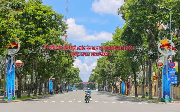 kèo nhà cái tỷ lệ cá cược giãn cách xã hội, tầm soát diện rộng