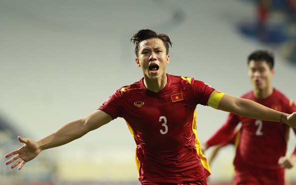 Trực Tiếp Bóng Đá Hôm Nay - Cập Nhật Nhanh, Xem Ngay Kẻo Lỡ!