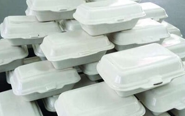 Cảnh tỷ lệ kèo góc nhà cái về môi trường sau đại dịch