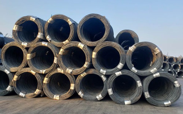 Giá tỷ lệ kèo nhà cái hôm nay giằng co