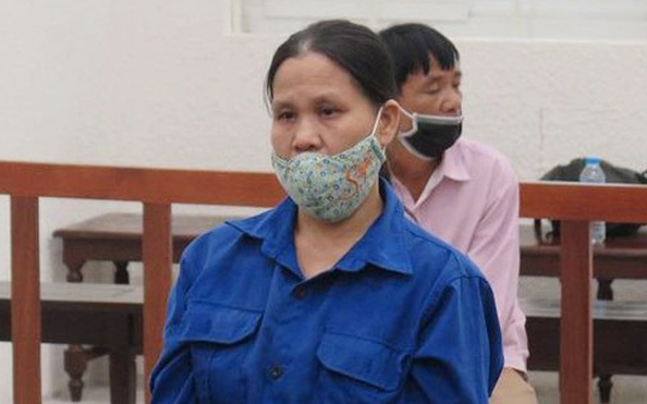 tỷ lệ kèo nhà cái đàn bà dùng thuốc trừ sâu hạ độc chồng và tình địch