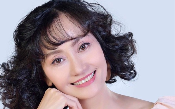 NSƯT tỷ lệ kèo nhà cái malaysia lý giải làm cách nào để có kịch bản hay