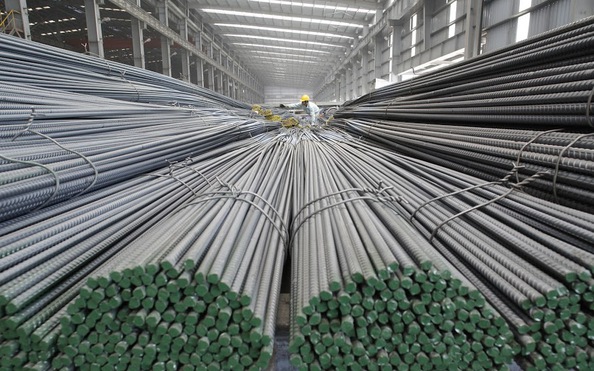Chặn đà tăng giá tỷ lệ kèo nhà cái hôm nay
