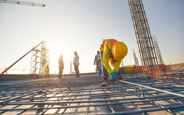VSA khuyến nghị hạn chế xuất khẩu sắt tỷ lệ kèo nhà cái hôm nay