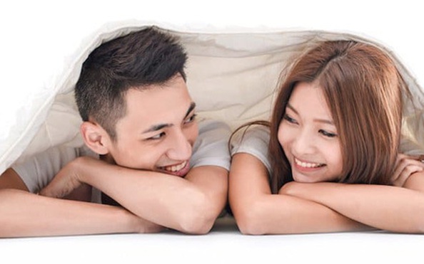 Chiếc giườbóng đá tỷ lệ kèo nhà cái gánh việc... bao đồbóng đá tỷ lệ kèo nhà cái